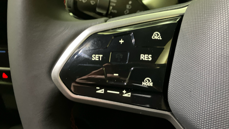 Volkswagen ID. Buzz 250kW GTX Pro 79kWh 5dr 4MOTION Auto Electric Estate